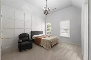 3552 Crown Peak Ct, Suwanee, GA 30024 - Photo 29
