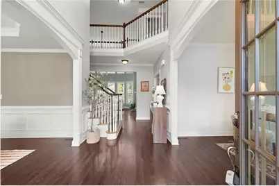 3552 Crown Peak Court, Suwanee, GA 30024 - Photo 3
