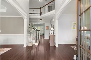 3552 Crown Peak Ct, Suwanee, GA 30024 - Photo 3