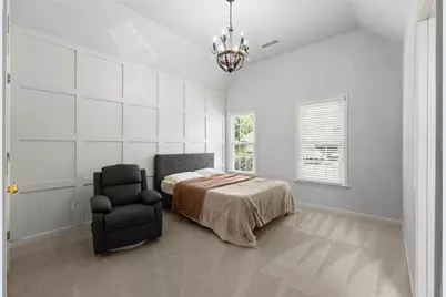 3552 Crown Peak Court, Suwanee, GA 30024 - Photo 19