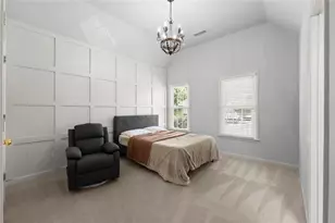 3552 Crown Peak Ct, Suwanee, GA 30024 - Photo 19