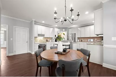 3552 Crown Peak Court, Suwanee, GA 30024 - Photo 11