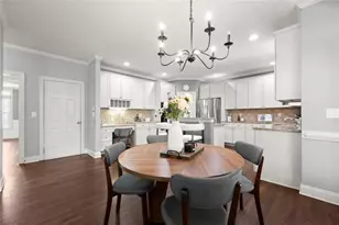 3552 Crown Peak Ct, Suwanee, GA 30024 - Photo 11