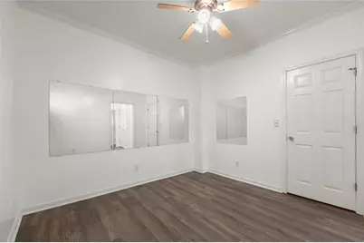 3552 Crown Peak Court, Suwanee, GA 30024 - Photo 29