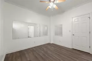 3552 Crown Peak Ct, Suwanee, GA 30024 - Photo 29