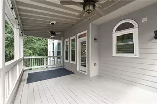 3552 Crown Peak Ct, Suwanee, GA 30024 - Photo 61