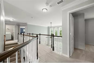 3552 Crown Peak Court, Suwanee, GA 30024 - Photo 21