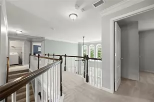 3552 Crown Peak Ct, Suwanee, GA 30024 - Photo 21