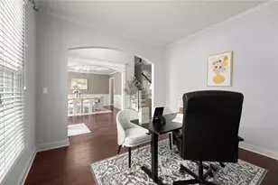 3552 Crown Peak Ct, Suwanee, GA 30024 - Photo 19