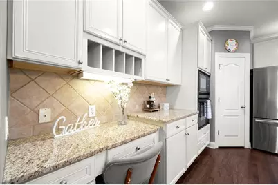3552 Crown Peak Court, Suwanee, GA 30024 - Photo 17