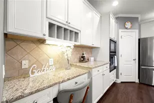 3552 Crown Peak Ct, Suwanee, GA 30024 - Photo 17