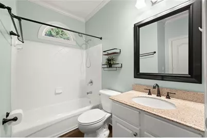 3552 Crown Peak Court, Suwanee, GA 30024 - Photo 45