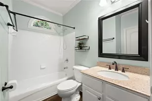 3552 Crown Peak Ct, Suwanee, GA 30024 - Photo 45