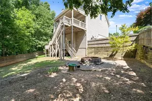 3552 Crown Peak Ct, Suwanee, GA 30024 - Photo 25