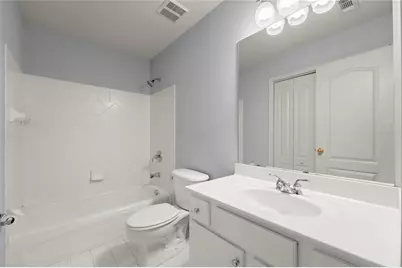 3552 Crown Peak Court, Suwanee, GA 30024 - Photo 31