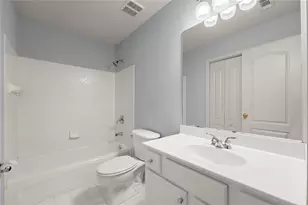 3552 Crown Peak Ct, Suwanee, GA 30024 - Photo 31