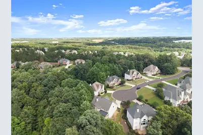 3552 Crown Peak Court, Suwanee, GA 30024 - Photo 67