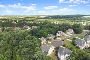 3552 Crown Peak Ct, Suwanee, GA 30024 - Photo 67