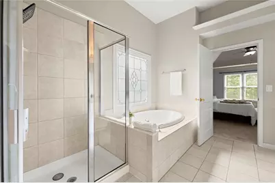 3552 Crown Peak Court, Suwanee, GA 30024 - Photo 25