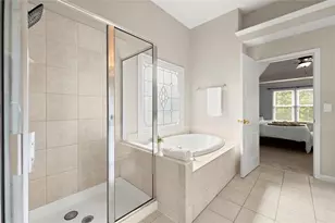 3552 Crown Peak Ct, Suwanee, GA 30024 - Photo 25