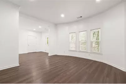 3552 Crown Peak Court, Suwanee, GA 30024 - Photo 27