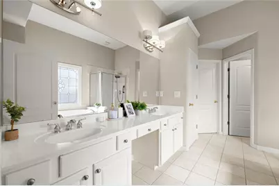 3552 Crown Peak Court, Suwanee, GA 30024 - Photo 23