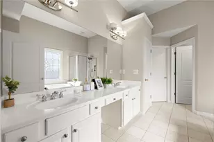3552 Crown Peak Ct, Suwanee, GA 30024 - Photo 23