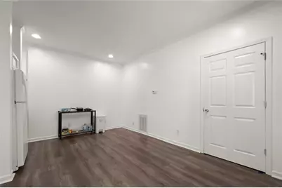 3552 Crown Peak Court, Suwanee, GA 30024 - Photo 57
