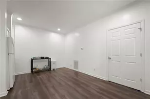 3552 Crown Peak Ct, Suwanee, GA 30024 - Photo 57