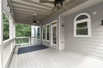 3552 Crown Peak Court, Suwanee, GA 30024 - Photo 31
