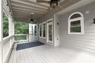 3552 Crown Peak Ct, Suwanee, GA 30024 - Photo 31
