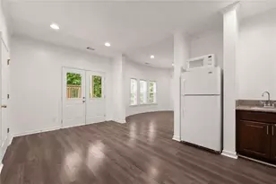 3552 Crown Peak Ct, Suwanee, GA 30024 - Photo 53