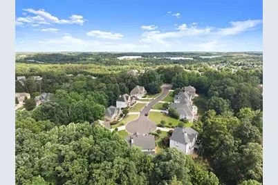 3552 Crown Peak Court, Suwanee, GA 30024 - Photo 69