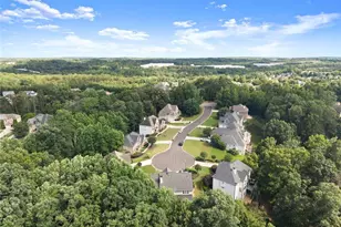 3552 Crown Peak Ct, Suwanee, GA 30024 - Photo 69