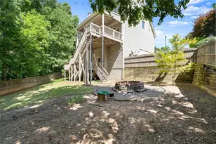 3552 Crown Peak Ct, Suwanee, GA 30024 - Photo 47