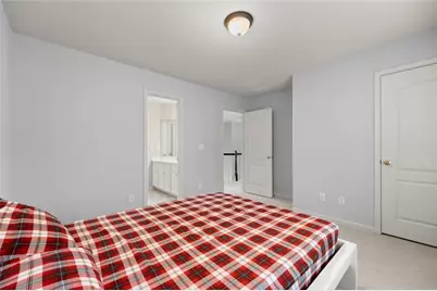 3552 Crown Peak Court, Suwanee, GA 30024 - Photo 39
