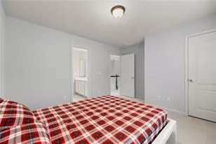 3552 Crown Peak Ct, Suwanee, GA 30024 - Photo 39