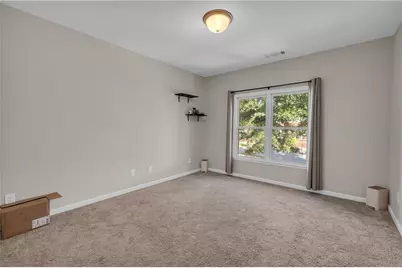 168 Constitution Boulevard #12, Lawrenceville, GA 30046 - Photo 13