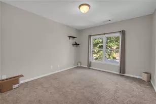 168 Constitution Blvd, Lawrenceville, GA 30046 - Photo 13