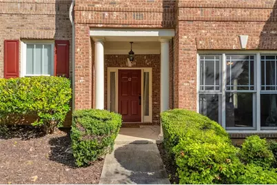 168 Constitution Boulevard #12, Lawrenceville, GA 30046 - Photo 5