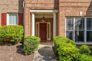 168 Constitution Blvd, Lawrenceville, GA 30046 - Photo 5