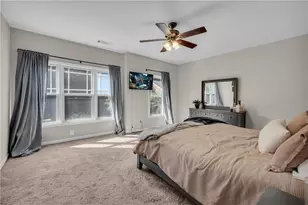 168 Constitution Blvd, Lawrenceville, GA 30046 - Photo 19