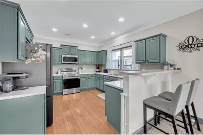 168 Constitution Boulevard #12, Lawrenceville, GA 30046 - Photo 9