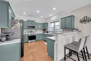 168 Constitution Blvd, Lawrenceville, GA 30046 - Photo 9