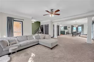168 Constitution Blvd, Lawrenceville, GA 30046 - Photo 7