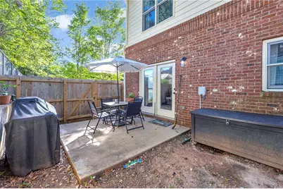 168 Constitution Boulevard #12, Lawrenceville, GA 30046 - Photo 23