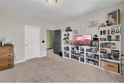 168 Constitution Boulevard #12, Lawrenceville, GA 30046 - Photo 17