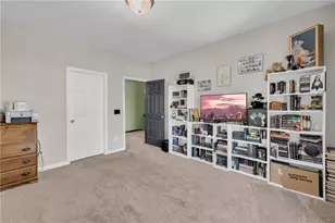 168 Constitution Blvd, Lawrenceville, GA 30046 - Photo 17