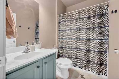 168 Constitution Boulevard #12, Lawrenceville, GA 30046 - Photo 21