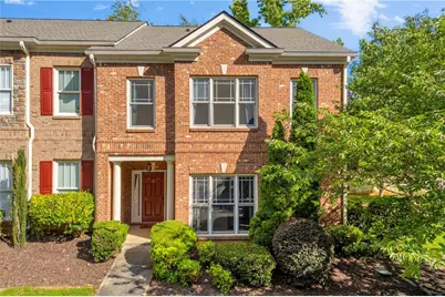 168 Constitution Boulevard #12, Lawrenceville, GA 30046 - Photo 1
